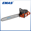 2 Stroke Gasoline Chain Saw Motosierra with Ce (EH 268)